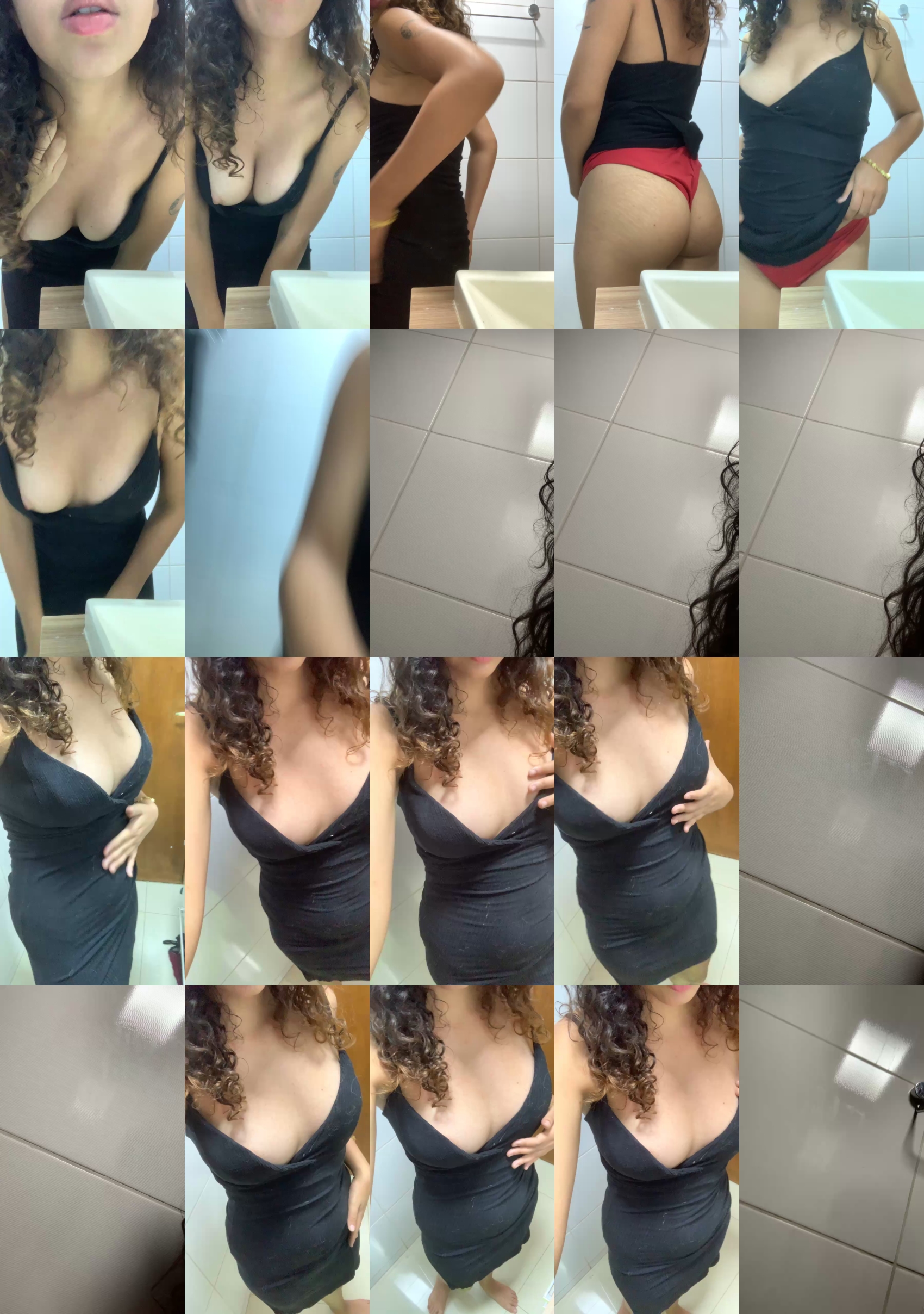 Emili03  18-11-2022